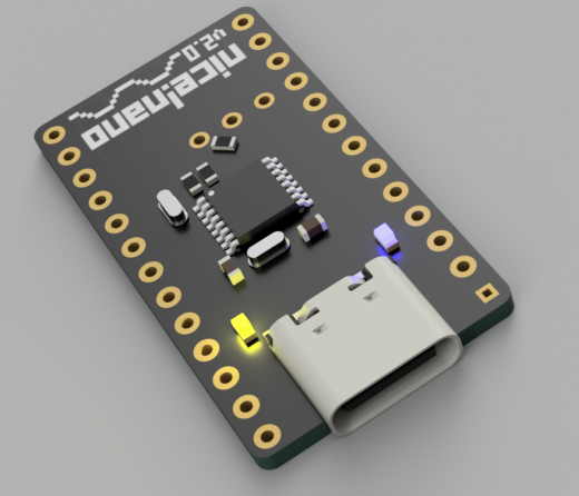 nano v2 板缩略图